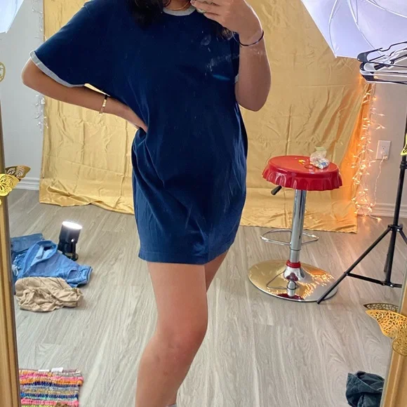 Dated Collection 📟 - Picture 4 of 4